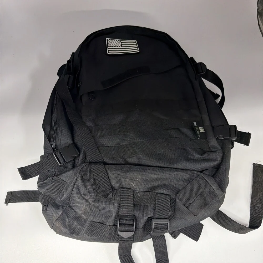 BRE Tactical offers a highly popular lineup of budget-friendly